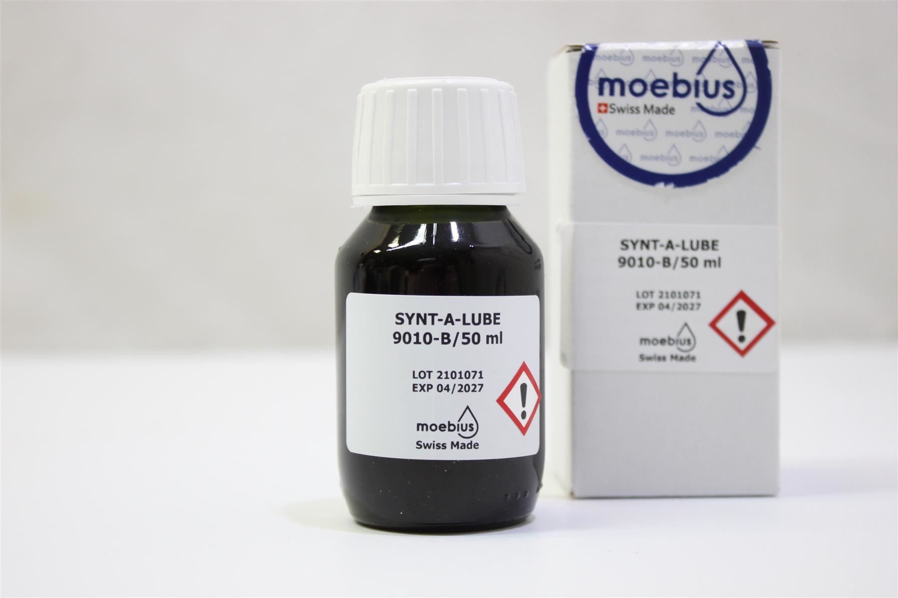 Moebius-9010-B-50ml - AntikuhrenatelierAntikuhrenatelier